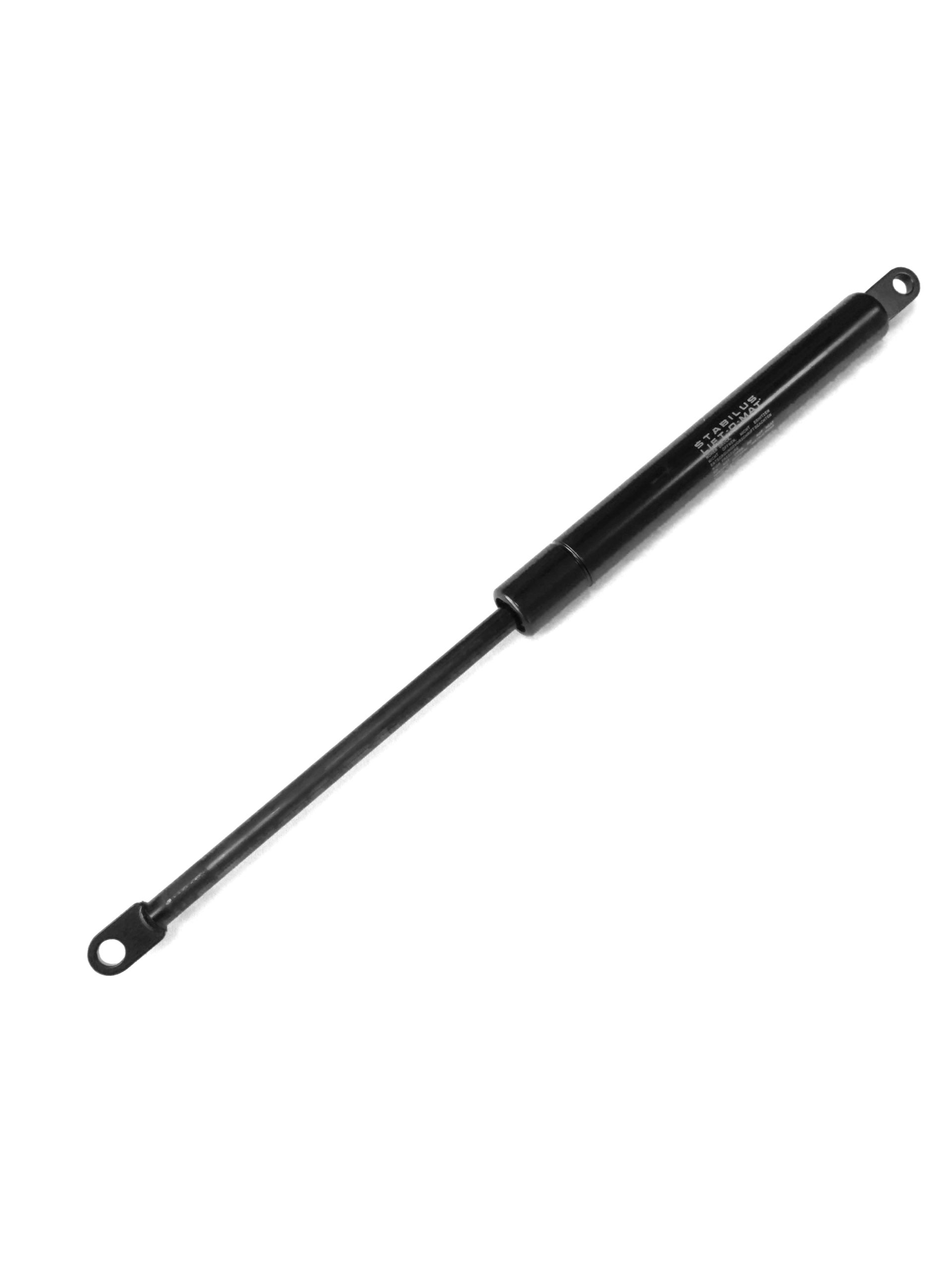 7298pt molle a gas Stabilus