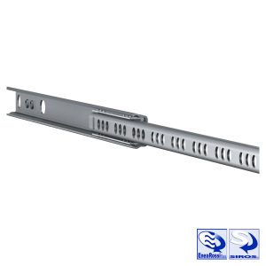 13617S01 - Guide telescopiche a sfera  TRA 1710  JUNIOR